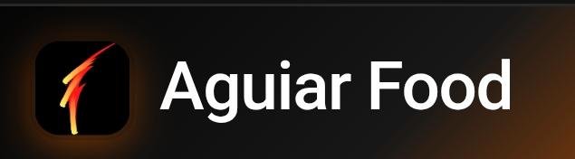 Aguiar Food